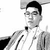 tommywei